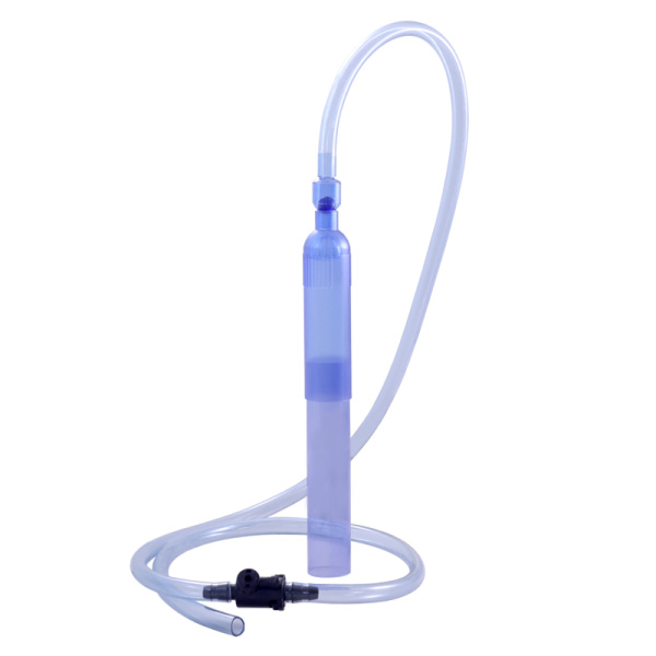 c03635cd-0317-11e6-96f0-005056bf744c