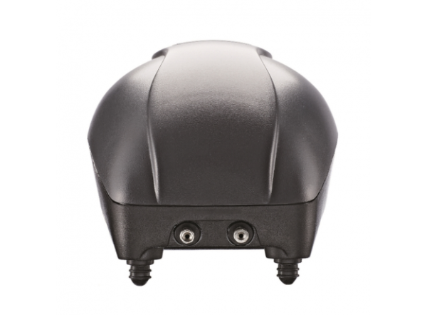 Аэратор с комплектом шланговPontec PondoAir Set 450