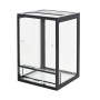 Террариум профильный AquaPlus Profi 40 (300х300х450мм) Террариум профильный AquaPlus Profi 40 (300х300х450мм)