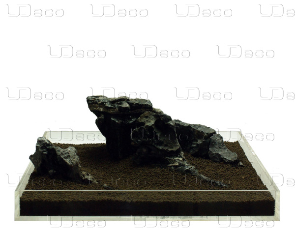 UDeco_Leopard-Stone