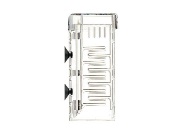 СО2-реакторDEN3075