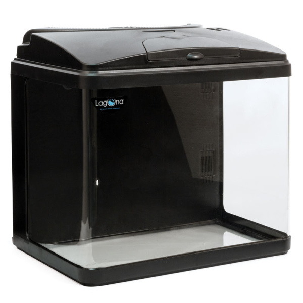 d7f484c5c550e2ebfb7c609734a1b7c01815cbd2