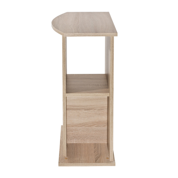 a14532_F60dubsonoma_3