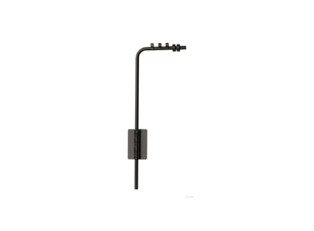 Держатель для светильника