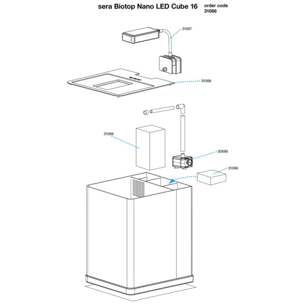 20687-04001942310666d012bhx0101