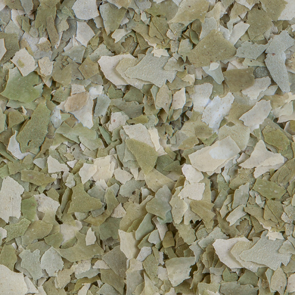 sera_Pond_Flakes_Nature_Detail