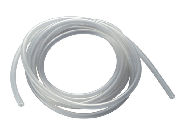 Шланг воздушный Laguna 4мм, бухта 3м (0204LF)