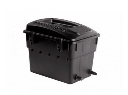 Фильтр стационарный MAXI, для пруда до 5000 л