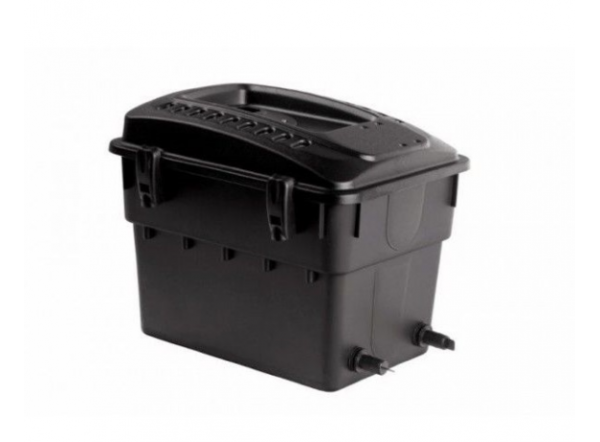 Фильтр стационарный MAXI, для пруда до 5000 л