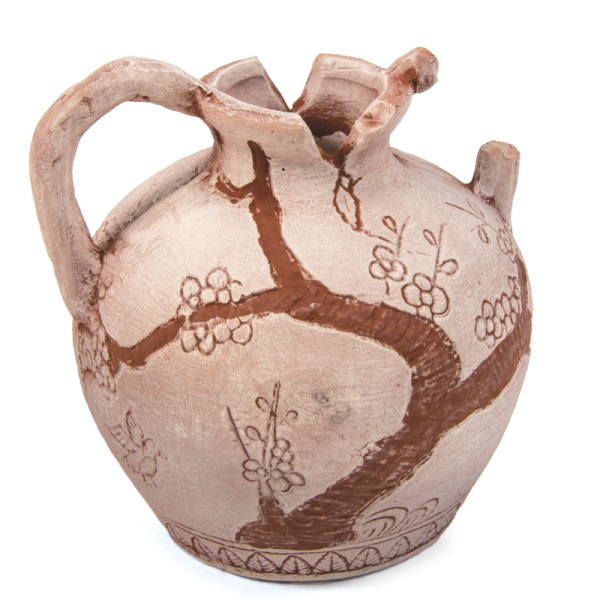 c3a0f195fc45aad43fc96663b669b0a0c71b7c73