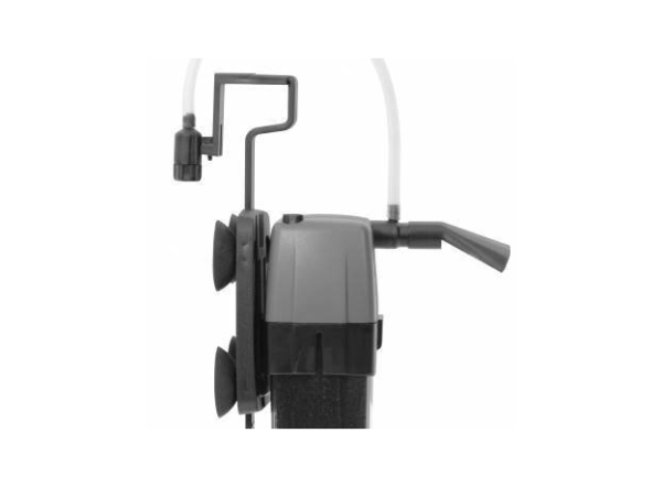 Фильтр внутренний UNIFILTER  750 UV Power, 750 л/ч, для аквариума до 300 л