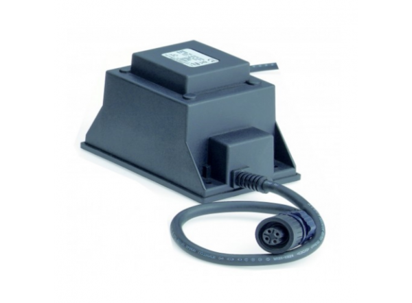 Насос Oase Aquamax Eco Premium 12000, 12V