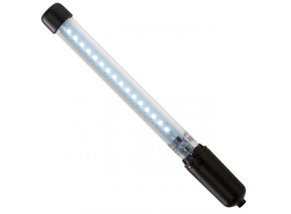 Светильник Aquael LEDDY TUBE SUNNY 4,8Вт NEW Светильник Aquael LEDDY TUBE SUNNY 4,8Вт NEW
