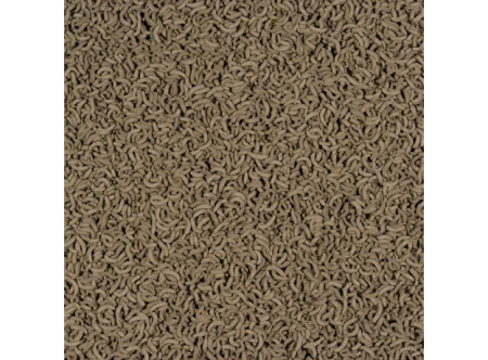 Основной витаминизированный корм Tetra ReptoMin Sticks для водяных черепах, 1000мл