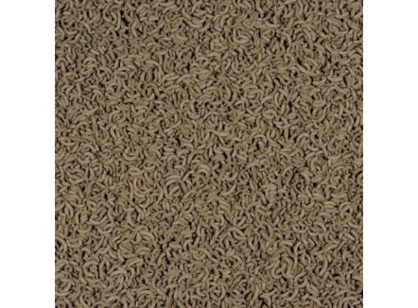 Основной витаминизированный корм Tetra ReptoMin Sticks для водяных черепах, 500мл Основной витаминизированный корм Tetra ReptoMin Sticks для водяных черепах, 500мл