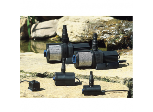 Насос Oase Aquarius Universal 1500