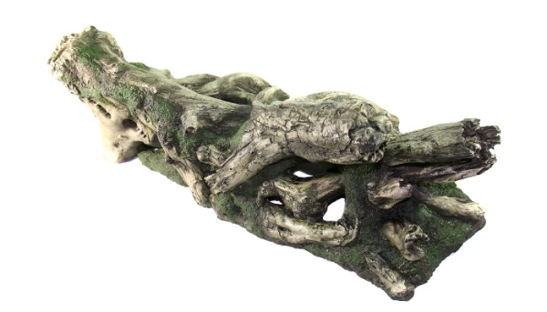 dekoratsiya_dlya_akvariuma_deksi_777_koryaga_2