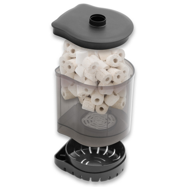 109733_109735_front 2