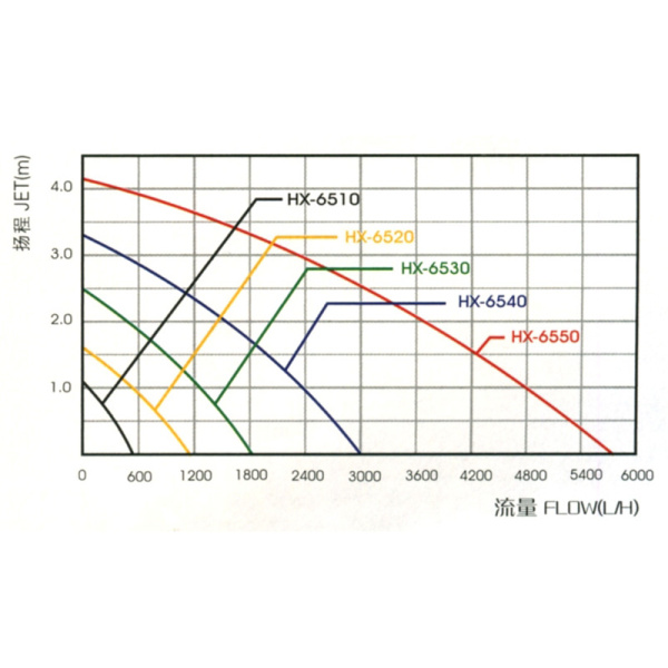 b38bea376ce510efc44be39d7c468ebb