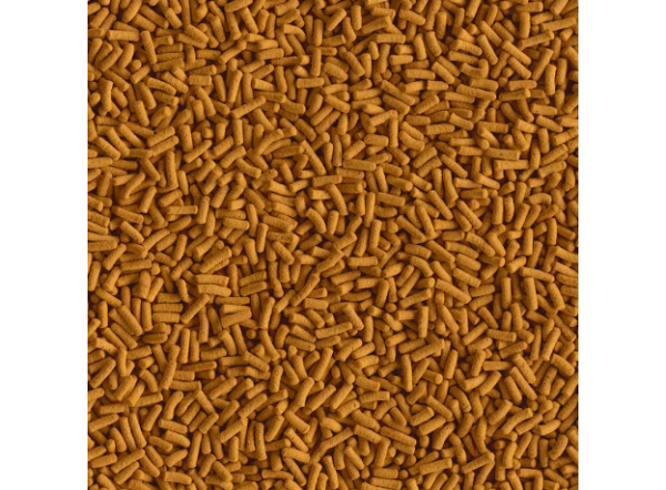 TetraCichlid Sticks 1000 мл (блоки) д/всех видов цихловых и больших аквар. рыб