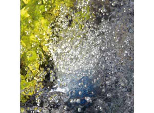 Аэратор Oase AquaOxy 1000 (для пруда до 10 м3) 