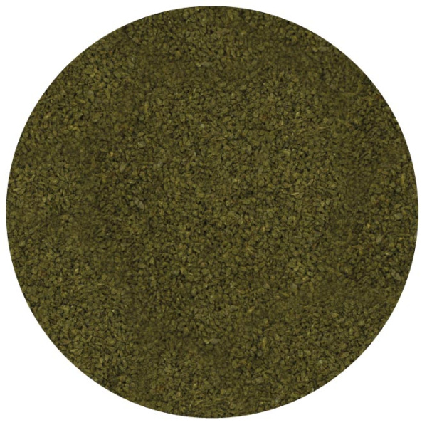 3-f9ff907b34564d2b70bdd02f00cdb426