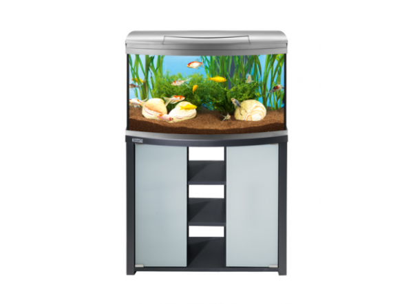 Подставка для аквариума Tetra AquaArt 100/130л