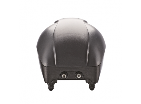 Компрессор Pontec PondoAir Set 200