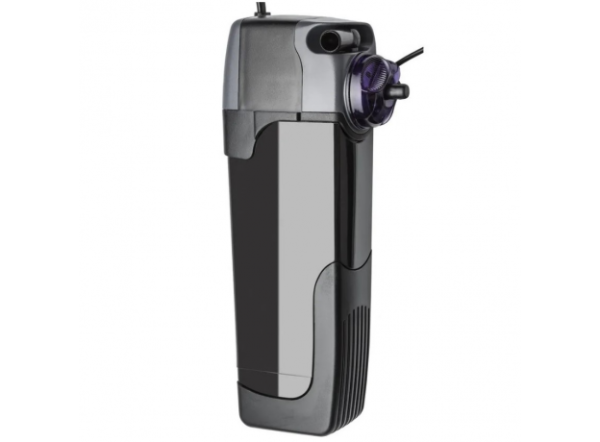 Фильтр внутренний UNIFILTER 1000 UV Power, 1000 л/ч, для аквариума до 350 л