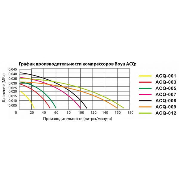 5bfe1371b08a7191b191e3c77bf1095d