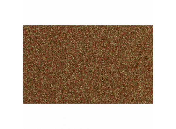 Основной корм для всех видов рыб Tetra Min Granulat, гранулы, 10л