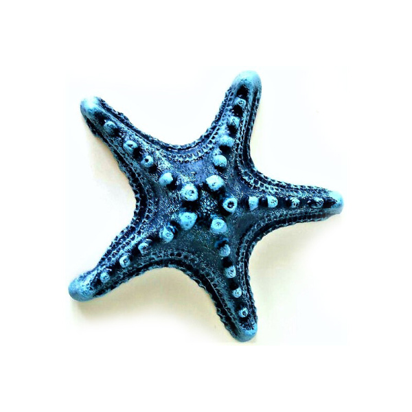 ГА-К-07с ГА-К-07с