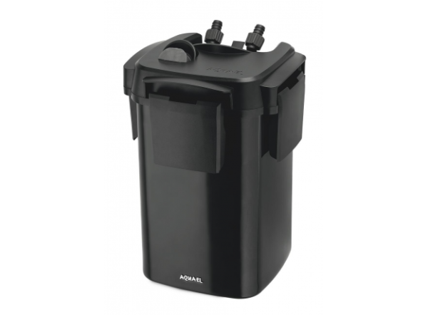 Фильтр внешний AQUAEL ULTRA FILTER 1200, 1200л/ч (для аквариумов 150-300л)