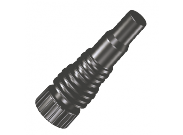 Насос фонтанный Pontec PondoVario 3500