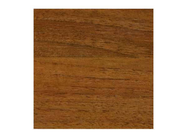 Пoдставка 70 новая модель (710*310*720) две дверки ДСП, орех, собранная