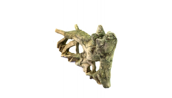 dekoratsiya_dlya_akvariuma_deksi_722_koryaga_2