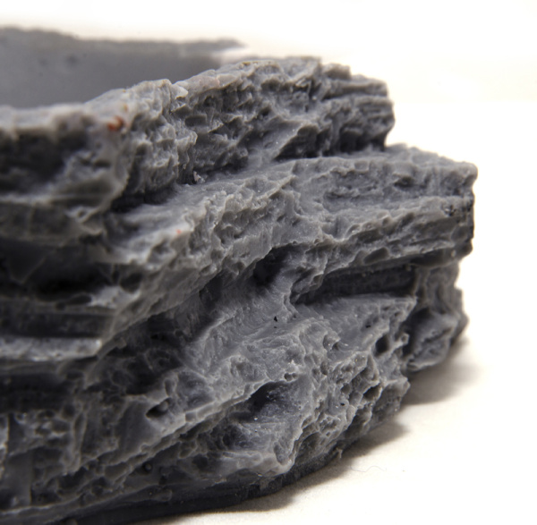 a3f05a21fefdc8601d336dcddb0c9198