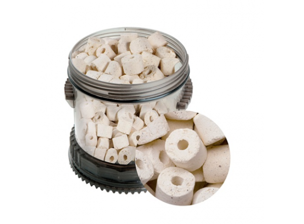 Запасной контейнер BioCeraMax к внешнему фильтру MULTI KANI