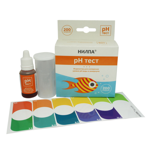 3-7db5a8e6b331895162a020fc607417ae