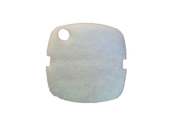 Tetratec Губка синтепон FF 600/700