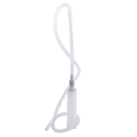 81de452b48ac42aeb056e6f7facd07f1619035f0