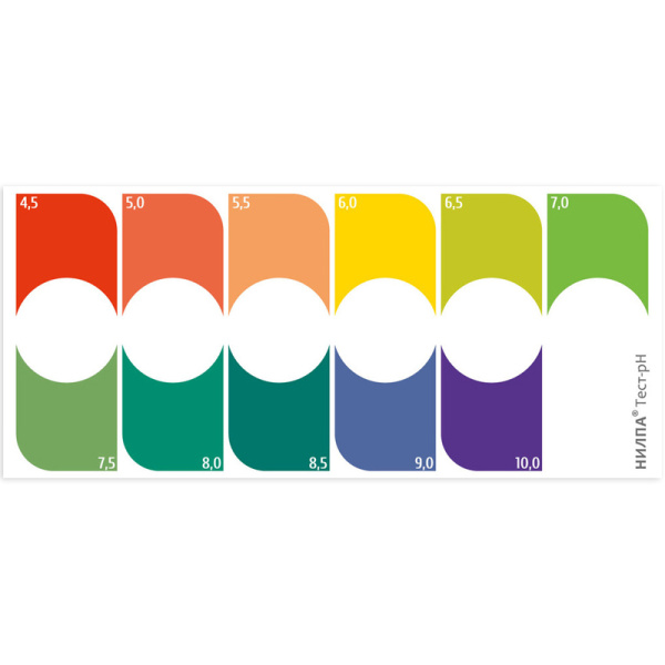 3-cd47500763afc982b6d81ab9cc515e44