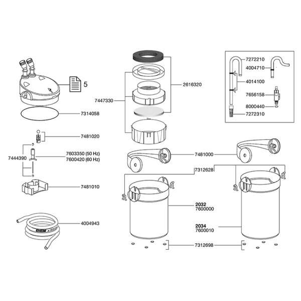 150708030745o7o0lFhB1cm4z
