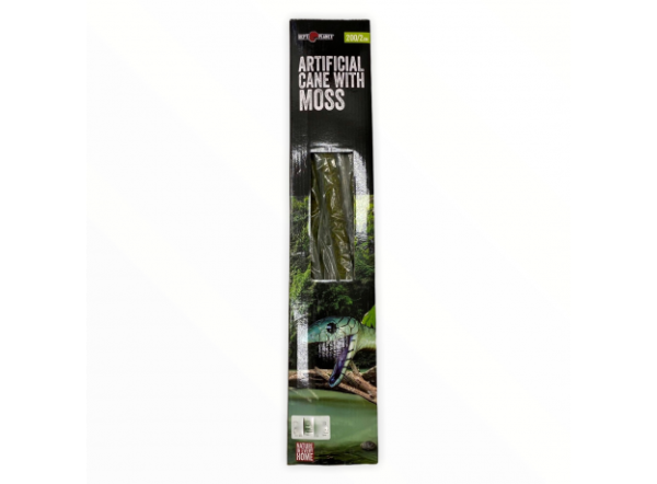 Растение пластиковое Repti Planet для террариума Лиана, 200х2см