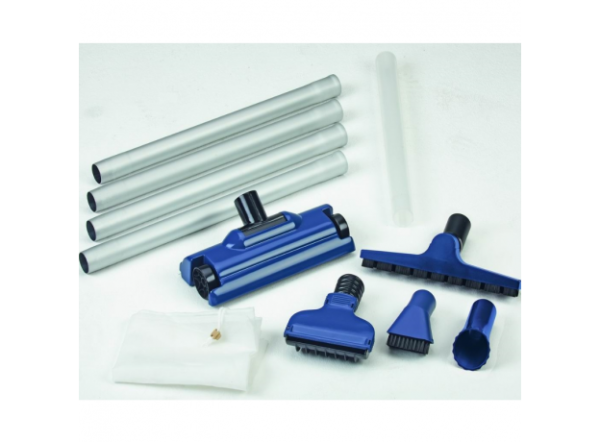 Удалитель ила прудовый Oase PondoVac 4 (50388)