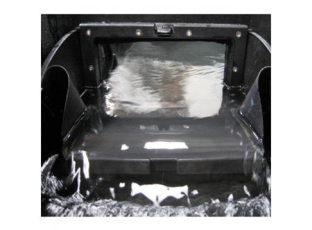 Береговой скиммер Oase BIOsys Skimmer+ (до 60м2)