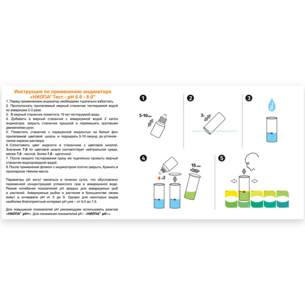 3-d4d4248fd37eddd4085febe32eaa0235