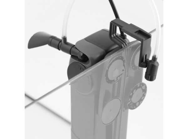 Фильтр внутренний UNIFILTER  500 UV Power, 500 л/ч, для аквариума до 200 л