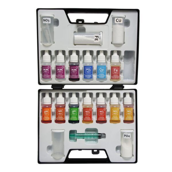 3-7cdada228c7e865c17bc128e378cf74f