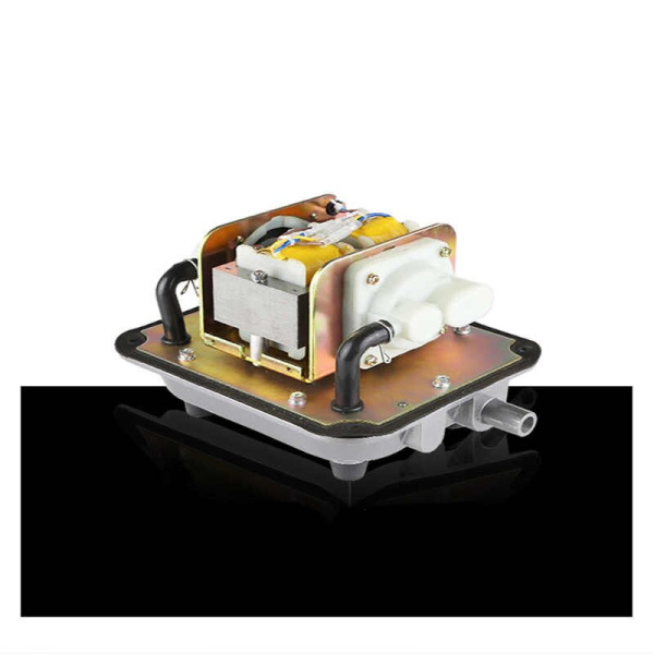 4745aa03cf3248a633f5739c2231175b